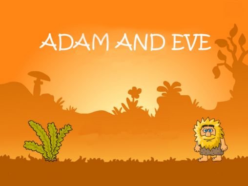 download Adam and Eve apk